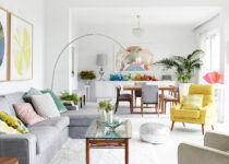 More interiors at inside-homes